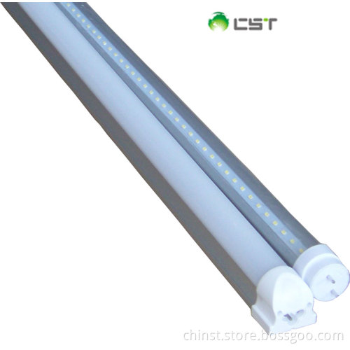 120cm 18W Integrated LED T8 (CST-IT8-1200mm)